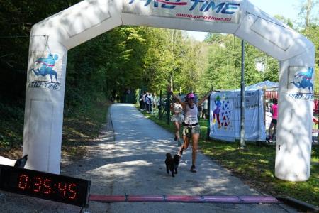 11. dobrodelni Trimmigo, foto PEP (141)